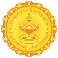 निधी देखरेख प्रणाली